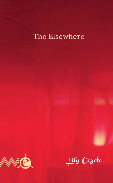 The Elsewhere