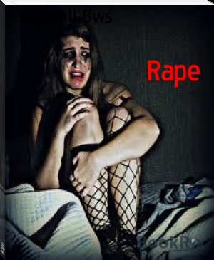 Rape