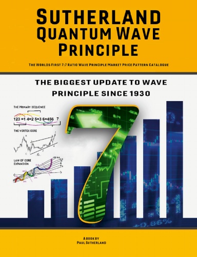 wave_principle