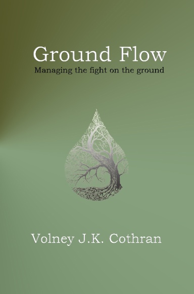Ground Flow