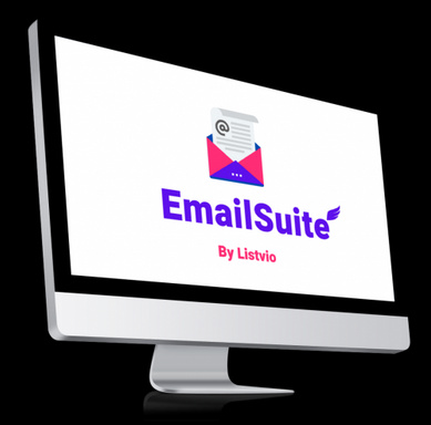 Everything  you need to know about Email Marketing