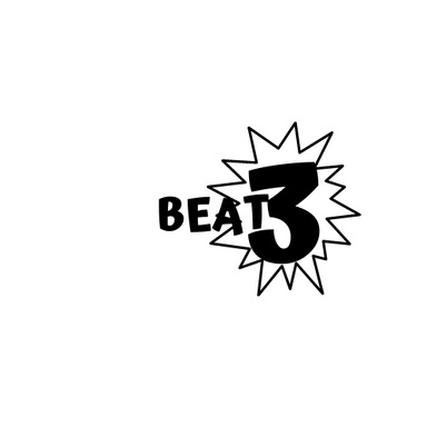 Beat3 Core Rules V2.1