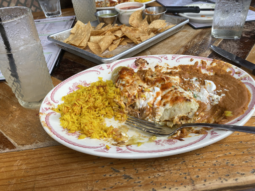 How to build sales in your restaurant