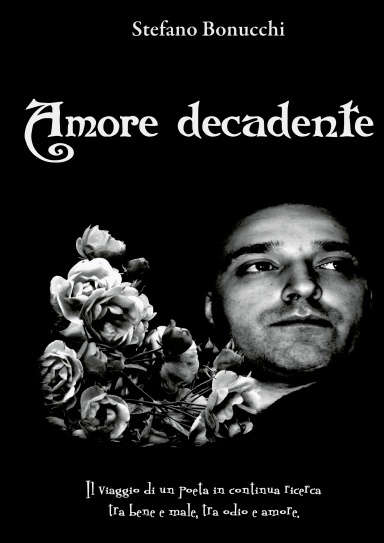 Amore decadente