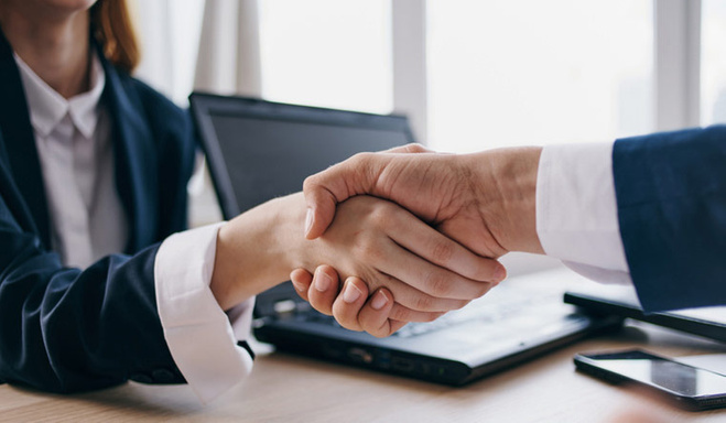 Top 5 Indian IT Companies Hiring 96,000 Employees - iSurti