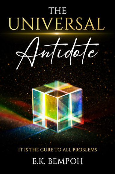 The Universal Antidote