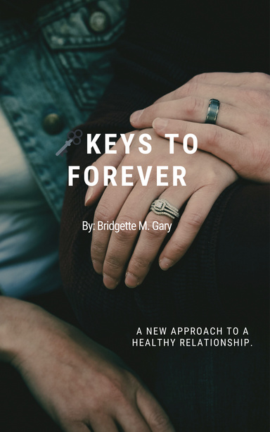Keys to Forever