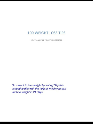 Extreme health resolution techniques