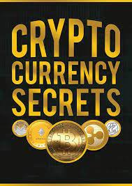 Secrect Guide of Cryptocurrency