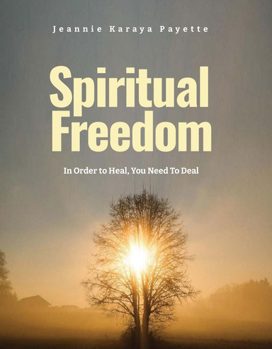 Spiritual Freedom