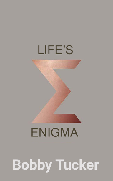 Lifes Enigma