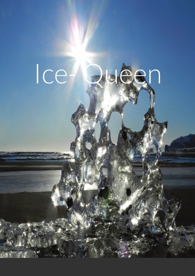 Ice- Queen