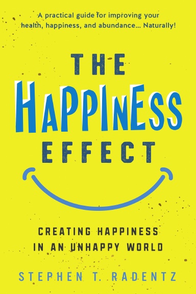 THE HAPPINESS EFFECT