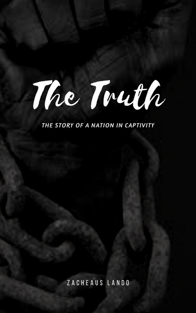 Codex Truth