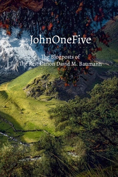 JohnOneFive