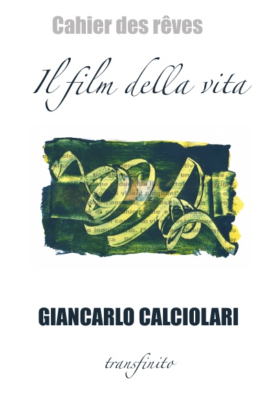 Il film della vita