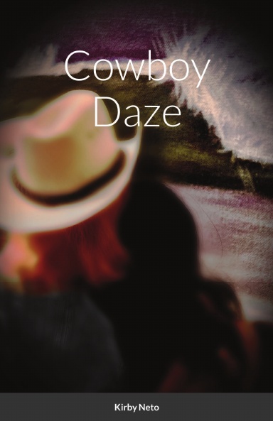 Cowboy Daze