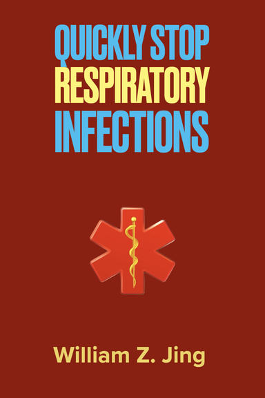 Quickly Stop Respiratory Infections