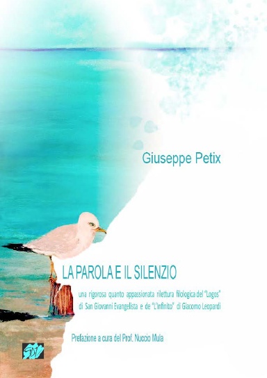La Parola e il Silenzio