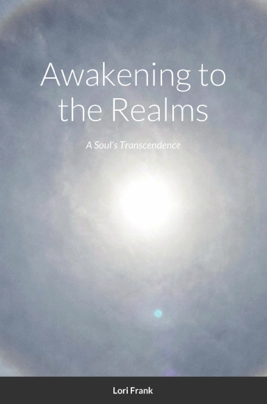 Awakening to the Realms