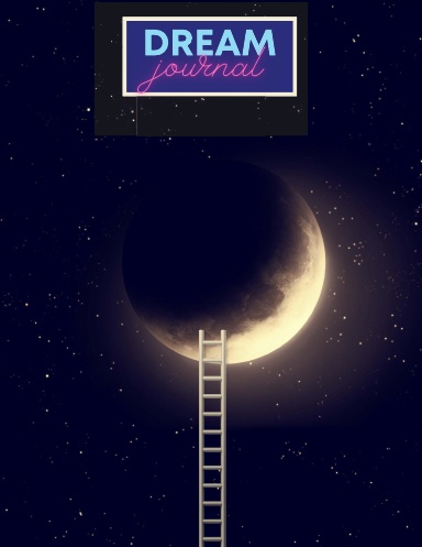 Dream Journal