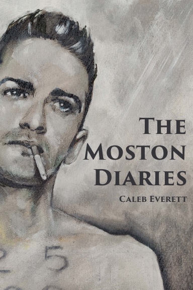 The Moston Diaries