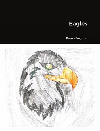 Eagles