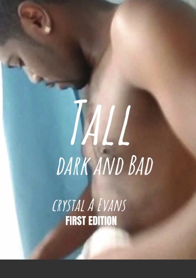 Tall Dark And Bad