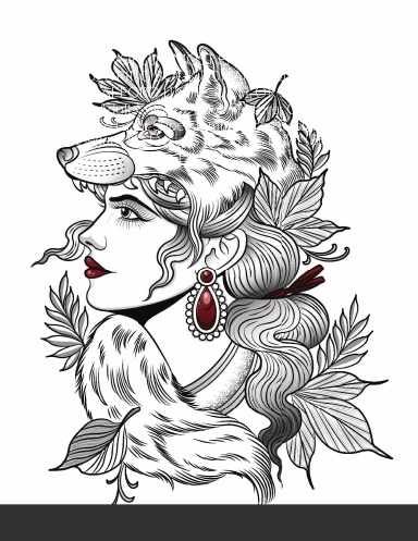 THE WORLD'S MOST EXPENSIVE ADULT COLORING BOOK FOR ANYBODY WHO CAN AFFORD IT, THE RICH, OR WEALTHY: An Adult Coloring Book Features Over 30 Pages Giant Super Jumbo Large Designs of Elegant Art Designs for Stress Relief (Book Edition:2)