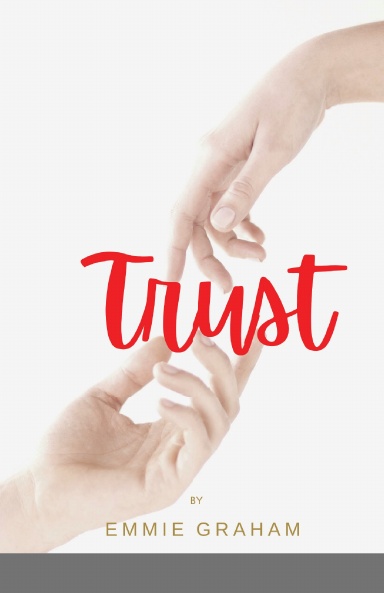 Trust