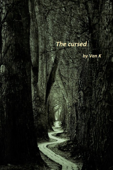 The cursed
