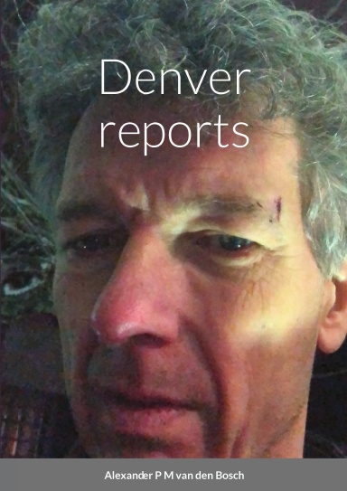 Denver reports