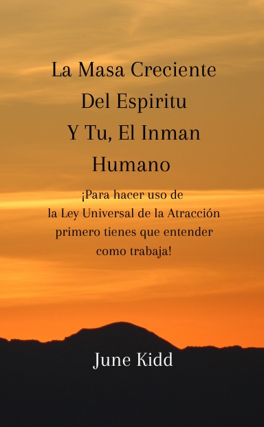 Tu, El Iman Humano