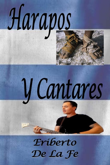 HARAPOS Y CANTARES