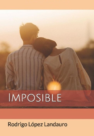 Impossible