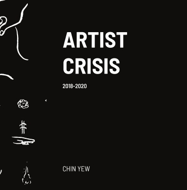 Artist Crisis 2018-2020