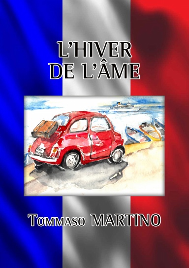 L’hiver de l’âme