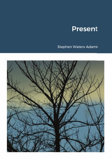 Present