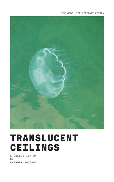 Translucent Ceilings