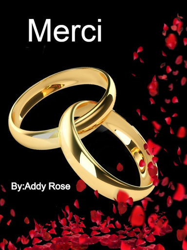 Merci
