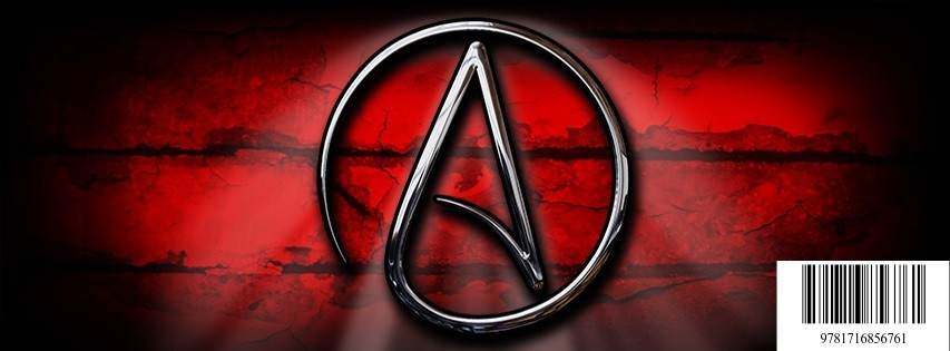 Atheism in and out the Moroccan context