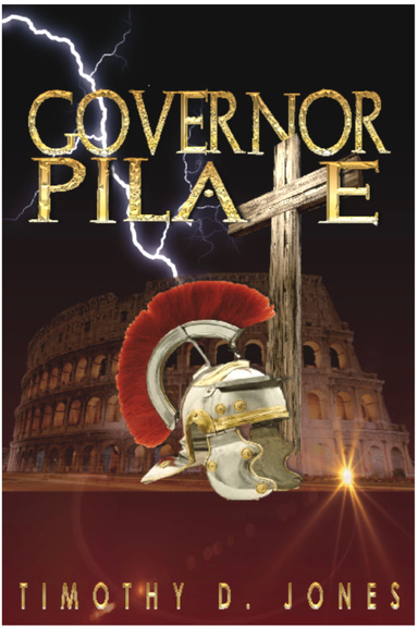 Governor Pilate