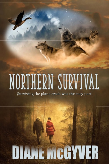 Northern Survival