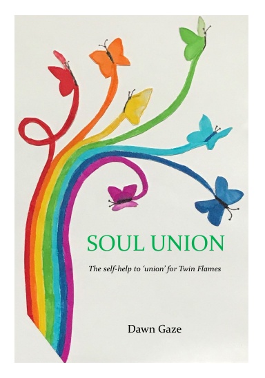 Soul Union