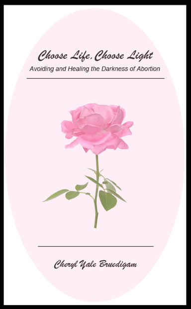 Choose Life, Choose Light