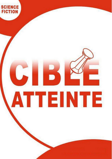 Cible atteinte