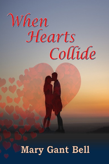 When Hearts Collide