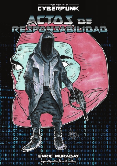 Actos de responsabilidad