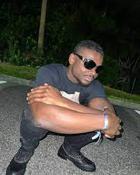 Finding Faith At Sea