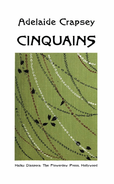 Cinquains